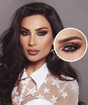 Bella Glow Luminous Pearl